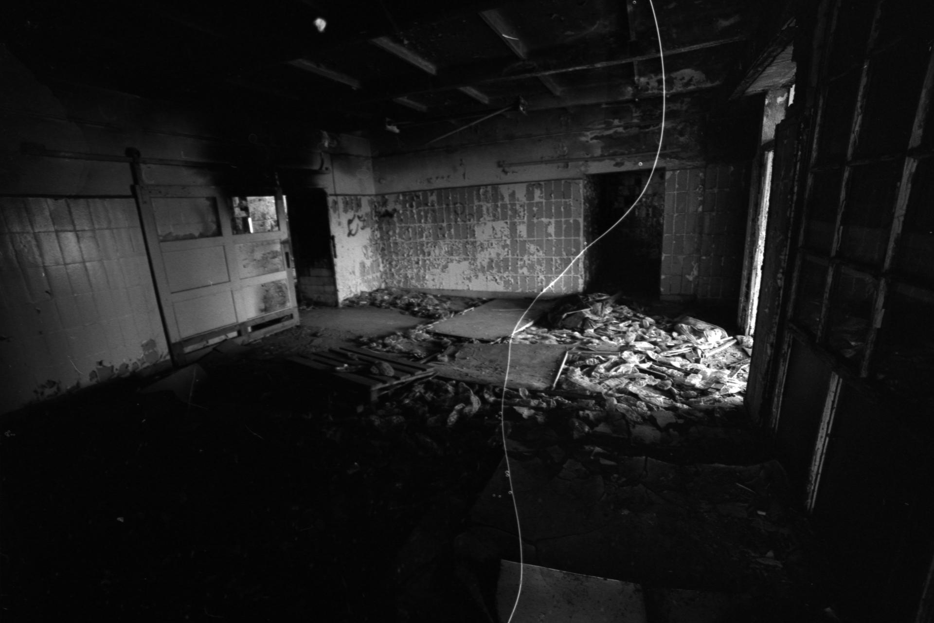 Thumbnail /2022 Brandenburg/Eisenhüttenstadt/Kombinat innen Wasserschaden.jpg